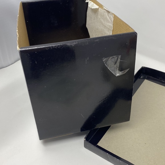 MATTHEW DOLL- Picture Perfect Babies Knowles ORIGINAL EDITION 1987 Yolanda Bello - Picture 17 of 17